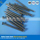 Best Sales Products in Large Concrete Steel Nail thumbnail-2