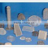 Filter Elements thumbnail-1