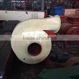 Professional Limestone Grinding Mill/ Raymond Mill Price/ Powder Grinding Machine for Sale thumbnail-2