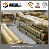 Cutting Edge for Motor Grader 16G Moldboard 9D-4880/1 thumbnail-4