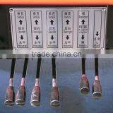 Hot Selling Dongfeng 16~18m Hydraulic Aerial Work Platform From Hubei Factory thumbnail-3