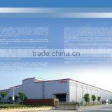 All Types Tractor Counterweights