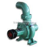 Certrifugal Pump CB65 thumbnail-2