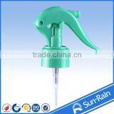 2016 Hot Sale China-made 24/410 Plastic Trigger Sprayer for Gardening thumbnail-3