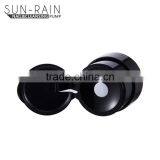 China Good Pricer Custom Made Models Cosmetic Plastic Nail Pump Remover thumbnail-3