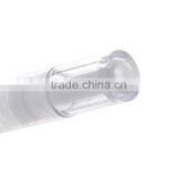 4.0ml Empty Lipstick Containers With Brush/sponge Head thumbnail-5