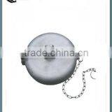 API Adaptor Dust Cap Universal Fuel Cap Oil Pumps thumbnail-1