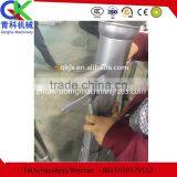 Farming Seeding Tools Cabbage Transplanter thumbnail-2