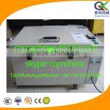 ELDC Portable Serious Intelligent Bearing Heater thumbnail-4