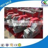 Induction Heater for Bearings,ZJ20X-3 Introduction Bearing Heater thumbnail-3