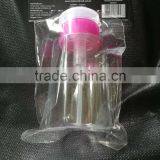 Attractive Price Finger Nail Pump With Packing thumbnail-6