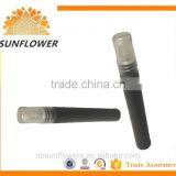 Plastic Fine Mist Perfume Pump Sprayer for Perfume Packaging thumbnail-1