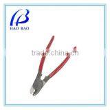 2015 New 2cr Stainless Steel Plier thumbnail-1
