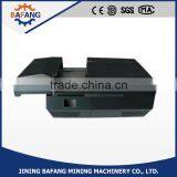 High Quality Energy Dispersive X-Ray Fluorescence Testing Machine / Equipment Test For Gold Purity for Sale thumbnail-3