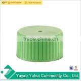 Hot Sale Plastic Screw Cap 24/410 Plastic Lid thumbnail-3