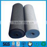 Anti Ultraviolet 100% PP Spunbond Nonwoven Fabric Apply in Agriculture thumbnail-5
