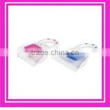 Table Brush / Plastic Brush / Plastic Dustpan thumbnail-1