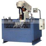 High Quality Cylinder Boring and Honing Machine 3M9816 With Low Price thumbnail-2