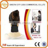Control Full Body Neck Massager,mini Arm Handheld Massager Vibrator, Personal Back Shoulder Knee Pain Massager thumbnail-6
