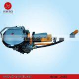 A480 Pneumatic Combination Strapping Equipment