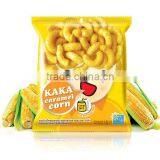 Automatic Cashew Nut Packing Machine thumbnail-2