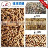 Good Wood Pellet Making Machine for Sale JKER560 thumbnail-6