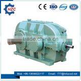 DCY(K) Series Industrial Cylindrical Speed Reducer Price for Electric Motor thumbnail-3