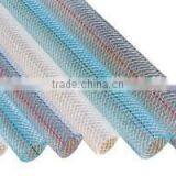 PVC Fibre Reinforced House thumbnail-1