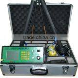 AMT-3 Metal Detector for Mining thumbnail-1