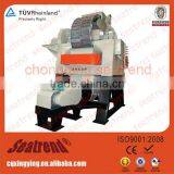 Quality Products CE Certified Best Price Overband Magnetic Separator thumbnail-1