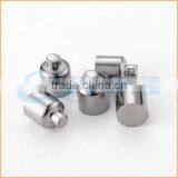 Dongguan Factory Supply Cnc Turning Parts Manufacture thumbnail-1
