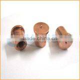 Factory Sales Quality Stud Bolt Welding Screw thumbnail-2