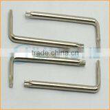 China Standard Allen Key thumbnail-2