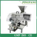 DJL-4Z Desktop Electronic Automatic Counting Machine for Capsule and Tablet thumbnail-1