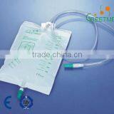 Provide Order-running Report Urine Container thumbnail-5