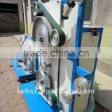 Continuous Type Strip Inlaid Drip Irrigation Tape Machinery for Water Saving thumbnail-1