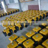 Copy Robin Gasoline Engines thumbnail-4