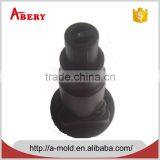 New Products Design Plastic Tube Mold and Molding thumbnail-1