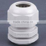 Nylon United Structure M12-M63 2-5mm M Cable Grand thumbnail-3