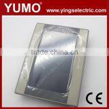 HMI Touch Screen MT8071iE (HMI for PLC) Human Machine Interface HMI thumbnail-2