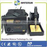 Hakko 937 Soldering Iron Station / Soldering Station Manufacturer thumbnail-1