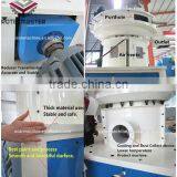 High Quality 1000kg per Hour Factory Outlet Wood Pellet Machine Pellet Mill thumbnail-3