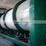 Soybean Oil Mill Machinery thumbnail-5