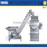 5kg Semi Auo Cashew Nut Packing Machine thumbnail-1