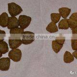 All of the Machine for Making Dog Food thumbnail-5