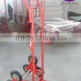 Hand Trolley HT1310 thumbnail-1