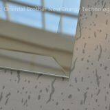 3mm Aluminum Mirror thumbnail-3