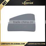 Renault Bumper Corner Truck Parts 5010578315 thumbnail-1
