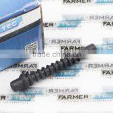 IMPULSE HOSE FOR STIHL 024 026 MS240 260 CHAINSAW REPLACE NEW thumbnail-1