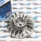 FLYWHEEL FOR STIHL MS361 341 CHAIN SAW REPLACE OEM NUMBER 1135 400 1203 NEW thumbnail-1
